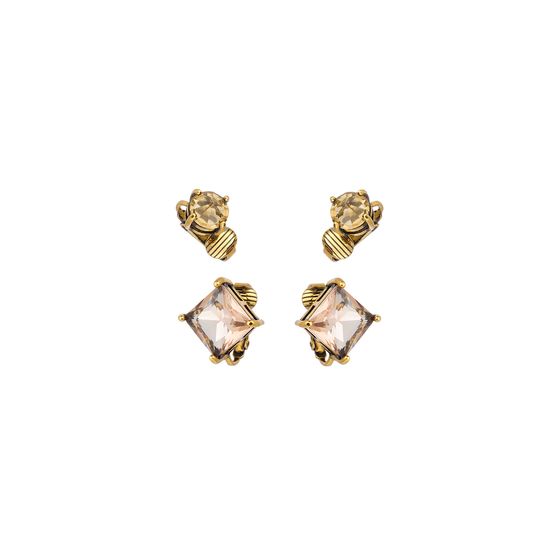 Kit Brinco Pressao Exclusive